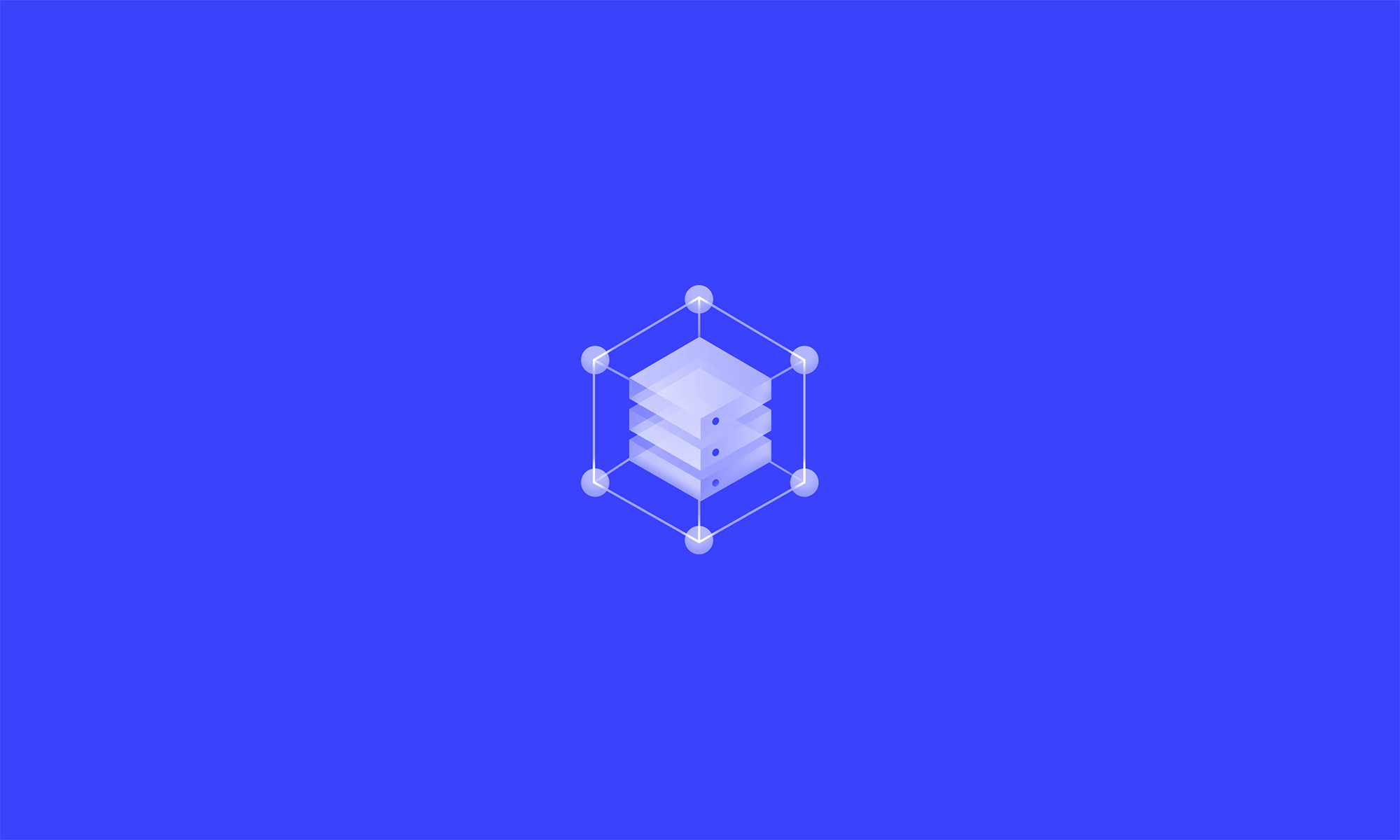Adistec Intranet
