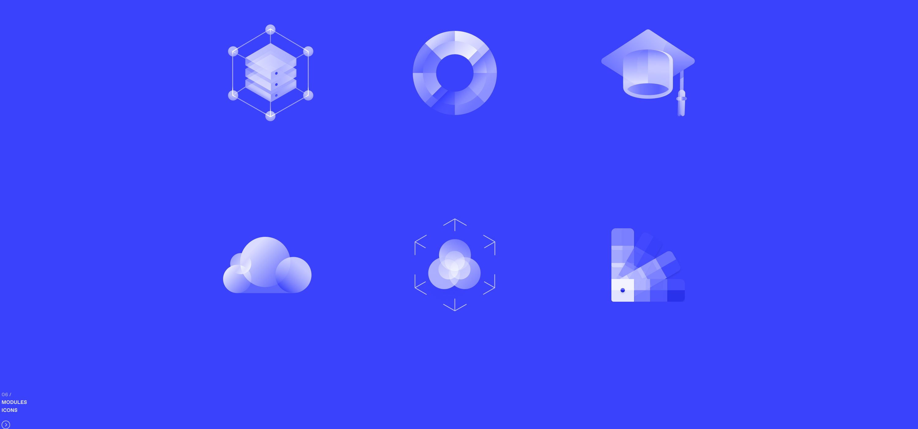 Adistec Intranet