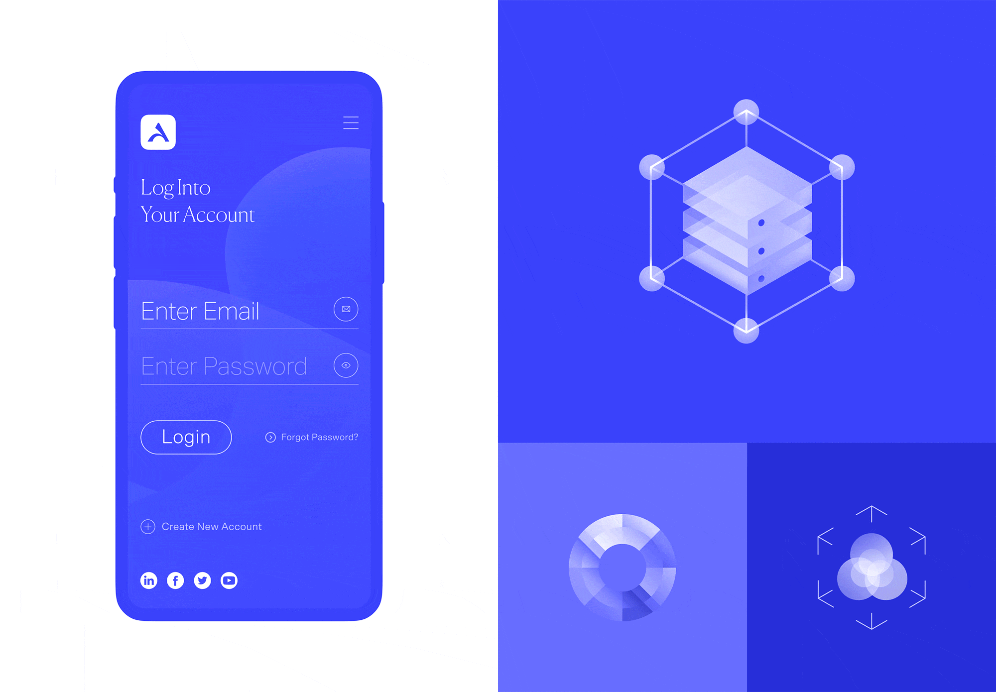 Adistec Intranet